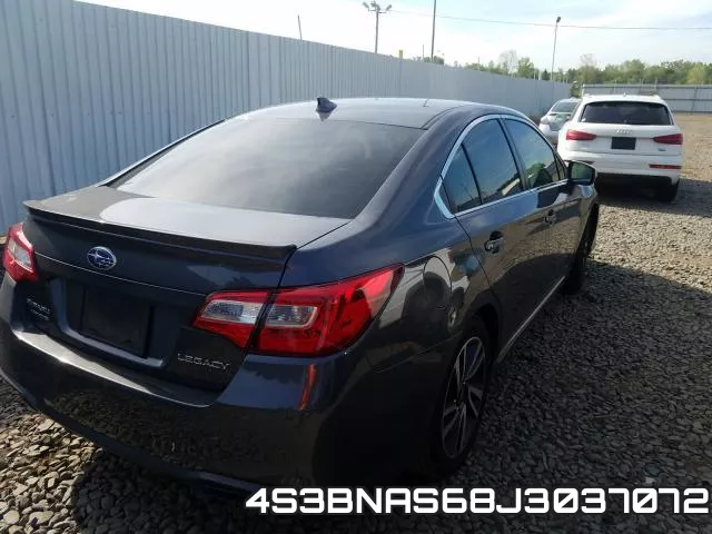 4S3BNAS68J3037072_4.webp