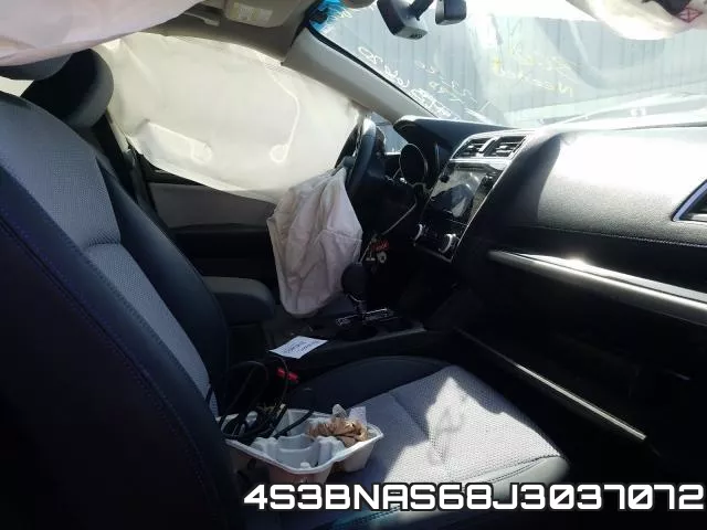4S3BNAS68J3037072_5.webp