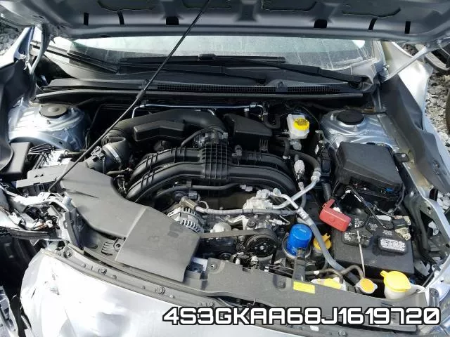 4S3GKAA68J1619720_7.webp