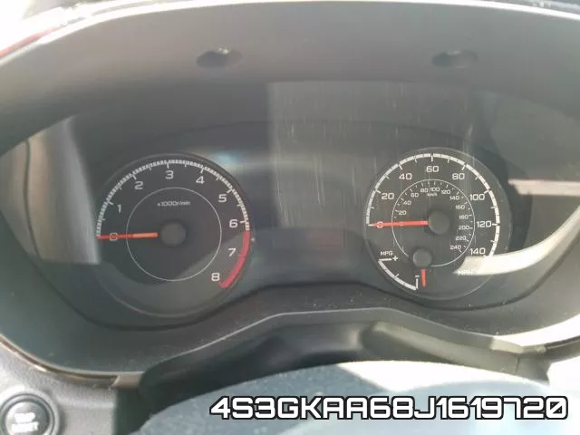 4S3GKAA68J1619720