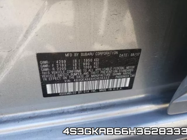 4S3GKAB66H3628333_10.webp