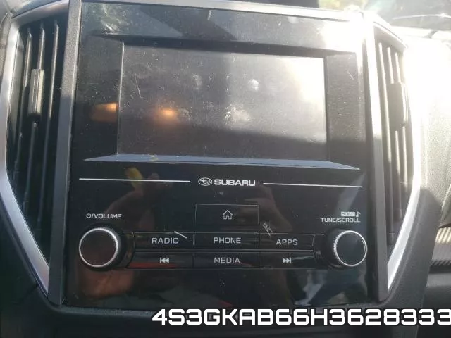 4S3GKAB66H3628333_9.webp