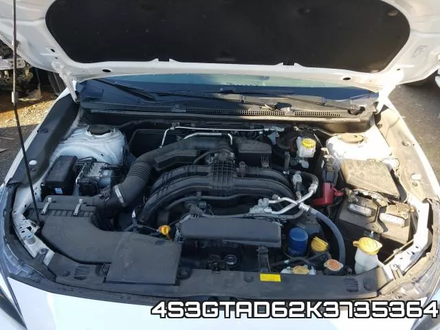 4S3GTAD62K3735364_7.webp