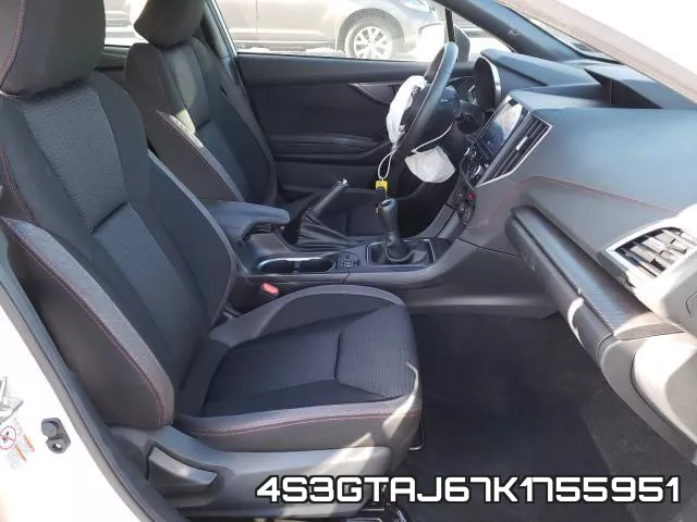 4S3GTAJ67K1755951_5.webp