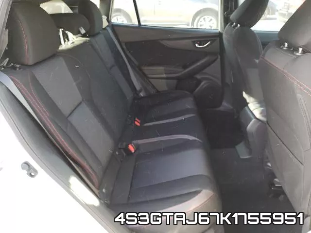 4S3GTAJ67K1755951_6.webp