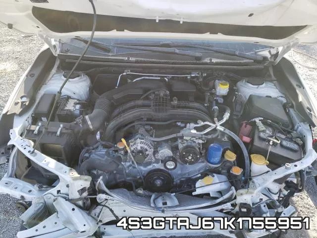 4S3GTAJ67K1755951_7.webp