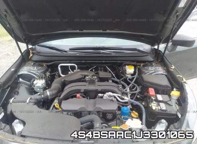 4S4BSAAC1J3301065_10.webp