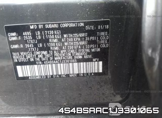 4S4BSAAC1J3301065_9.webp