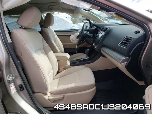 4S4BSADC1J3204069_5.webp