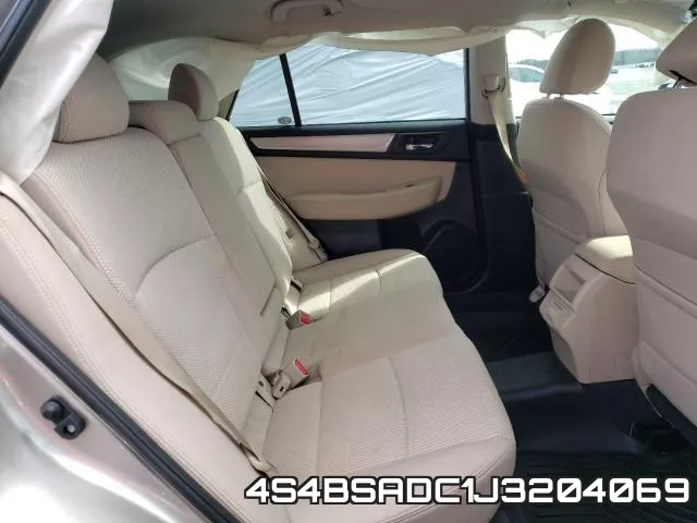 4S4BSADC1J3204069_6.webp