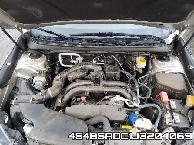 4S4BSADC1J3204069_7.webp