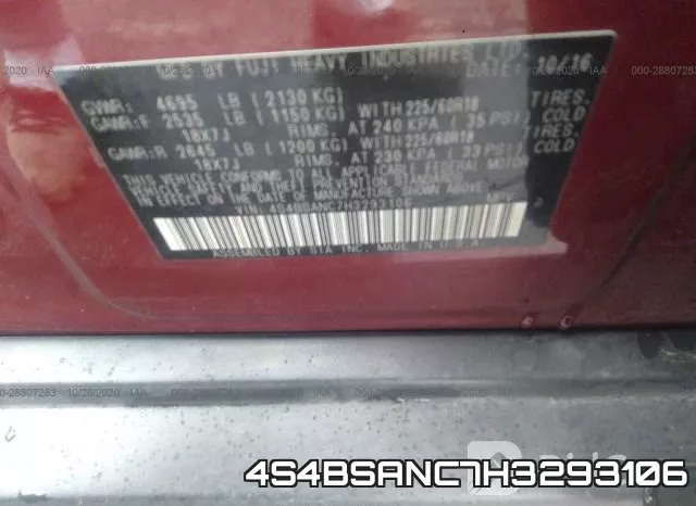 4S4BSANC7H3293106_9.webp