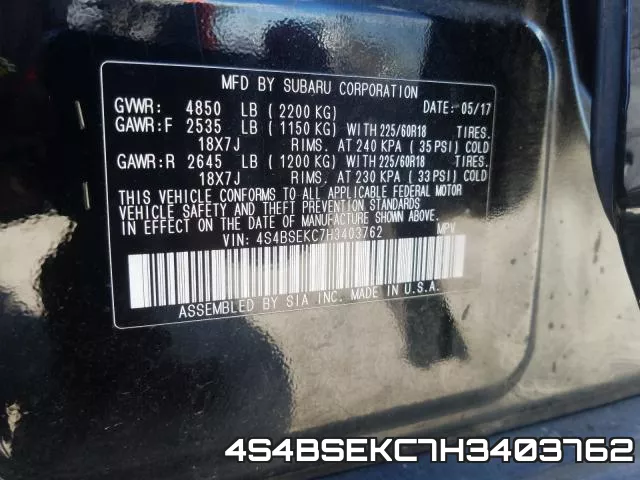4S4BSEKC7H3403762_10.webp