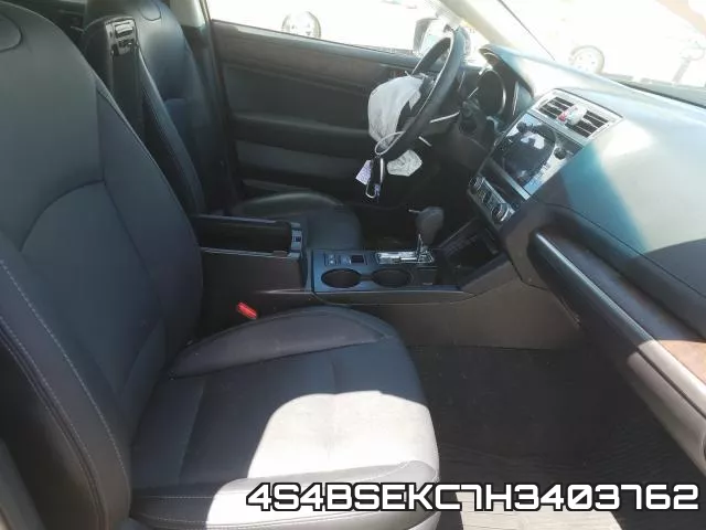 4S4BSEKC7H3403762_5.webp