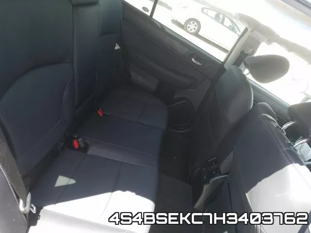 4S4BSEKC7H3403762_6.webp