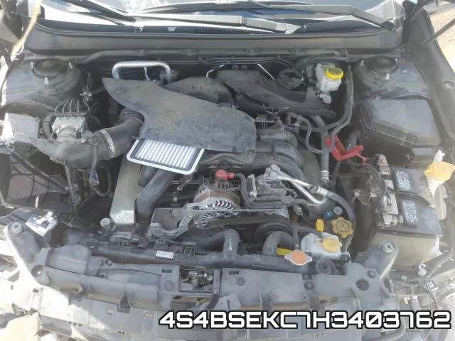 4S4BSEKC7H3403762_7.webp