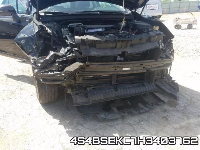 4S4BSEKC7H3403762_9.webp