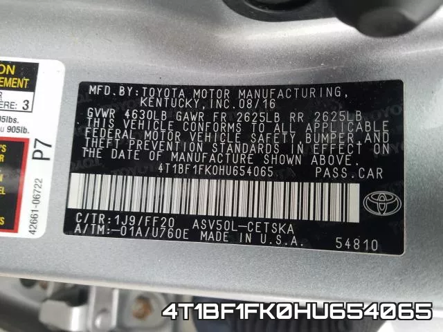 4T1BF1FK0HU654065_10.webp