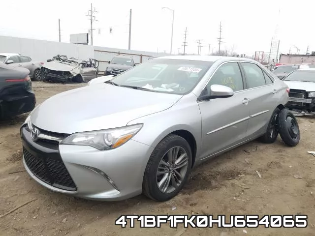 4T1BF1FK0HU654065
