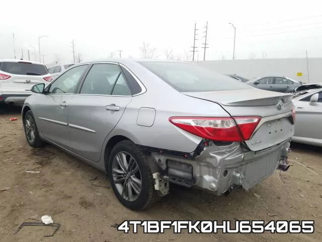 4T1BF1FK0HU654065_3.webp
