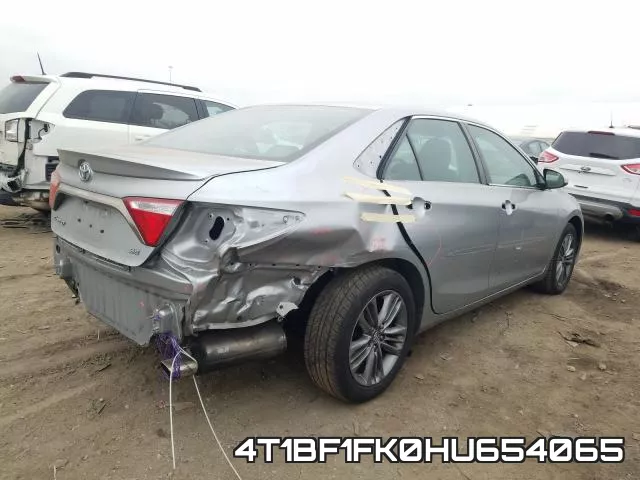 4T1BF1FK0HU654065_4.webp