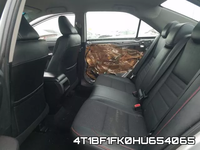 4T1BF1FK0HU654065_6.webp