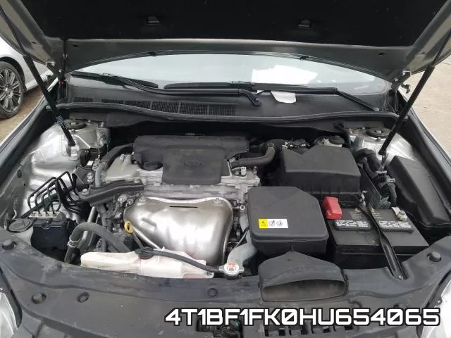 4T1BF1FK0HU654065_7.webp