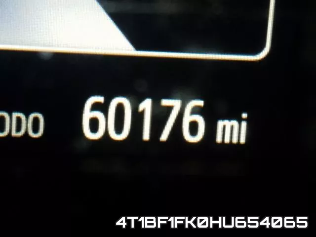 4T1BF1FK0HU654065_8.webp