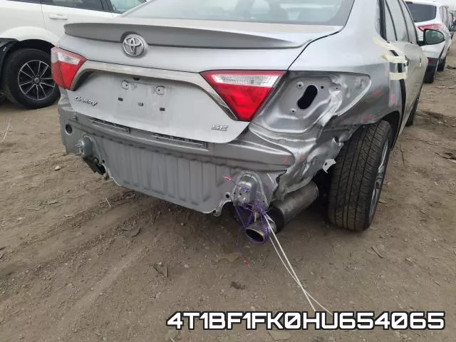 4T1BF1FK0HU654065_9.webp