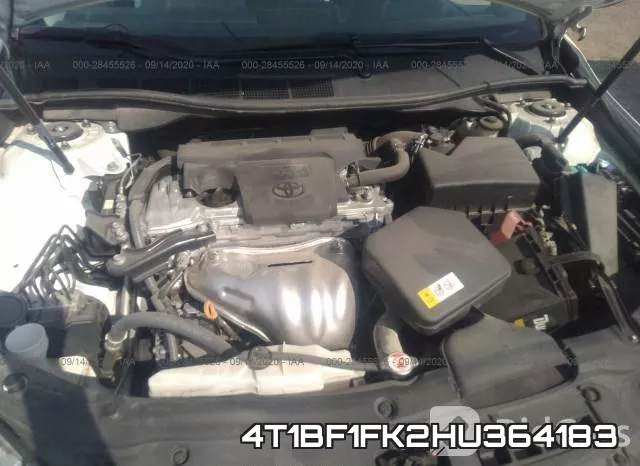 4T1BF1FK2HU364183_10.webp