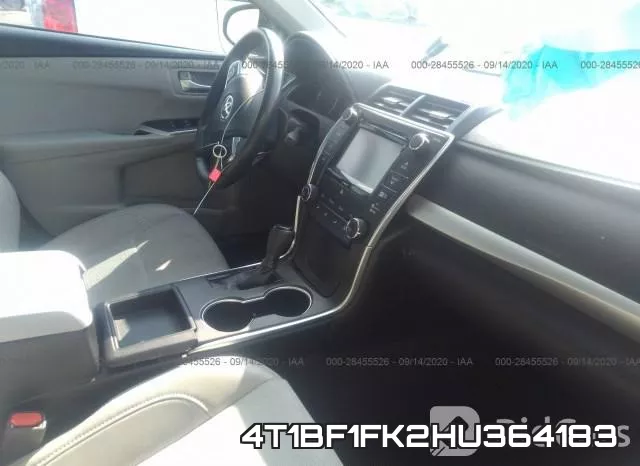 4T1BF1FK2HU364183_5.webp