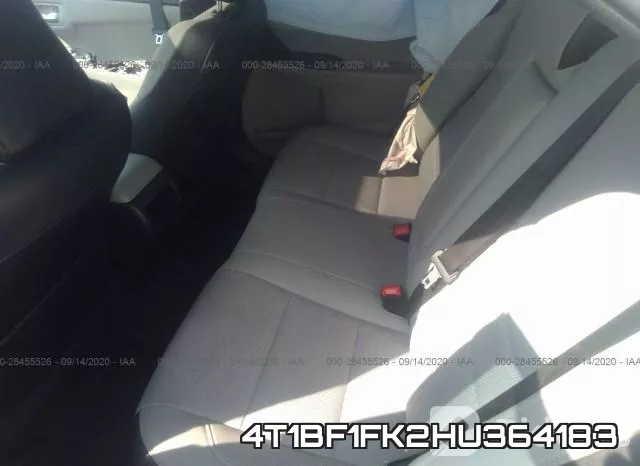 4T1BF1FK2HU364183_8.webp