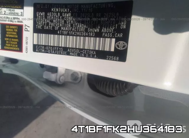 4T1BF1FK2HU364183_9.webp