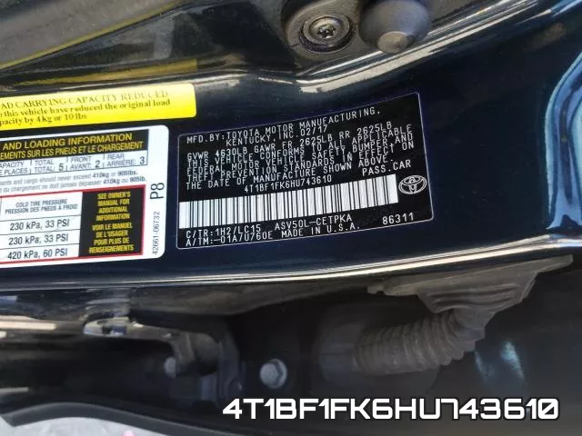 4T1BF1FK6HU743610_10.webp