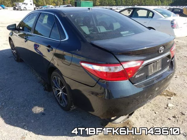 4T1BF1FK6HU743610_3.webp