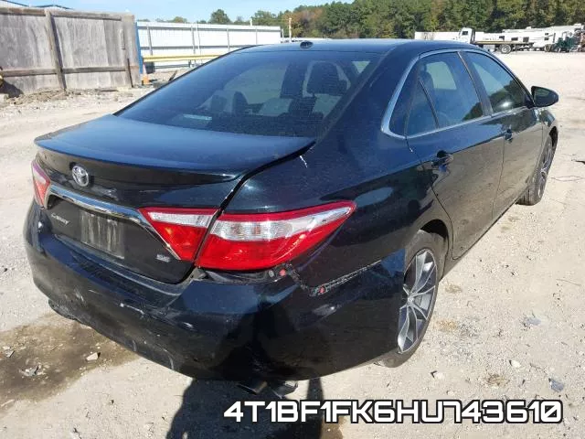4T1BF1FK6HU743610
