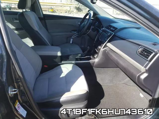 4T1BF1FK6HU743610_5.webp