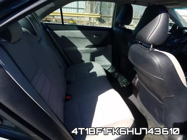 4T1BF1FK6HU743610