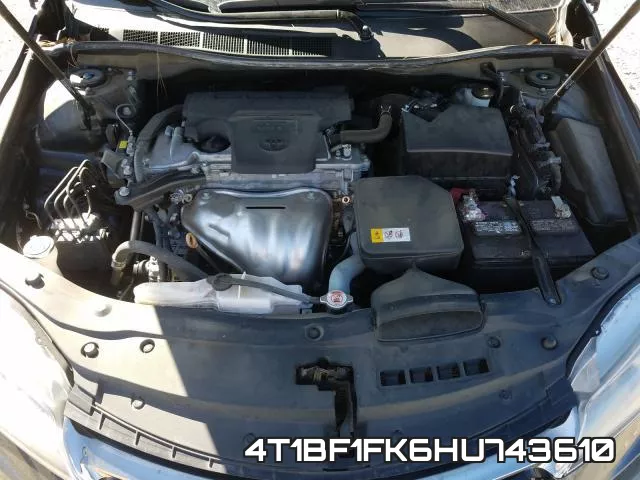 4T1BF1FK6HU743610_7.webp