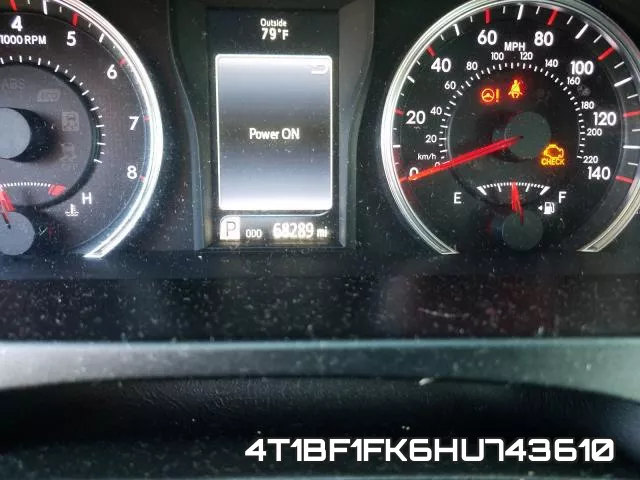 4T1BF1FK6HU743610_8.webp