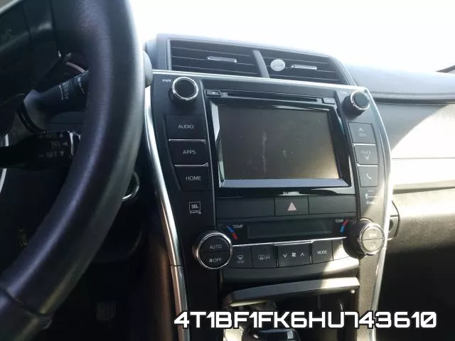 4T1BF1FK6HU743610_9.webp