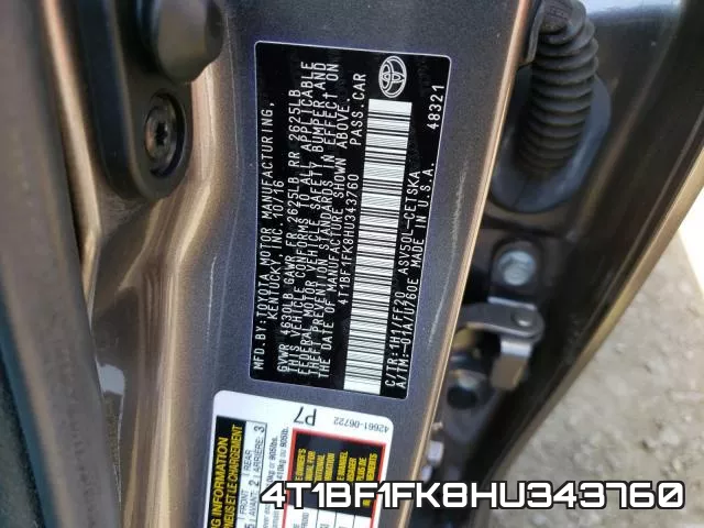 4T1BF1FK8HU343760_10.webp