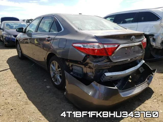 4T1BF1FK8HU343760