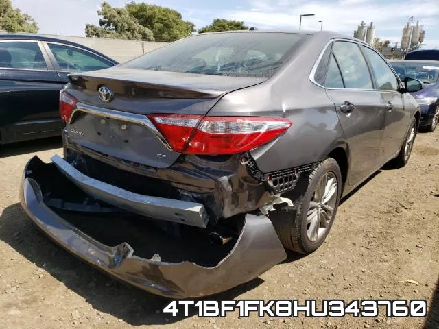4T1BF1FK8HU343760_4.webp