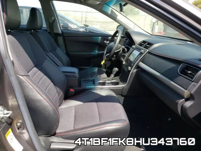 4T1BF1FK8HU343760_5.webp