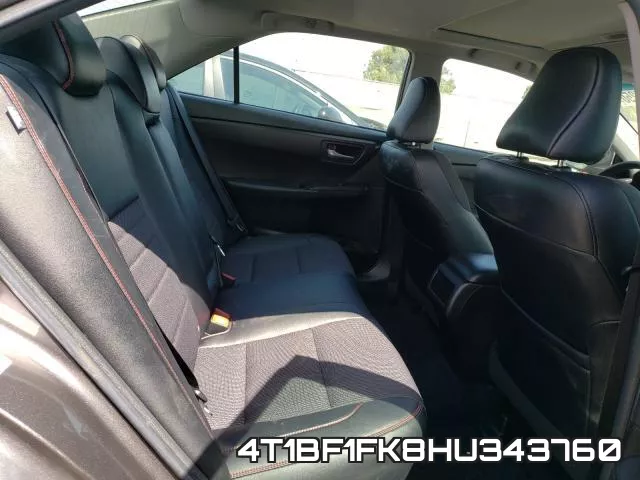 4T1BF1FK8HU343760_6.webp