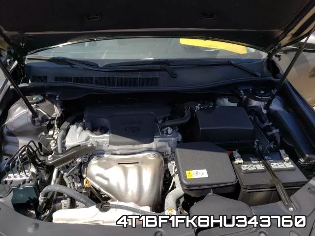4T1BF1FK8HU343760_7.webp