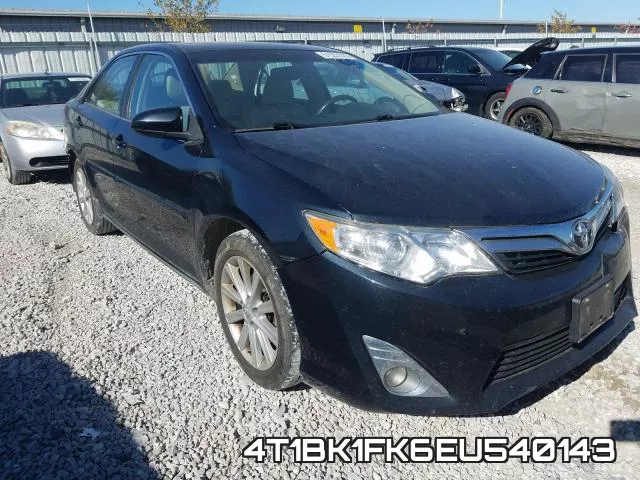 4T1BK1FK6EU540143