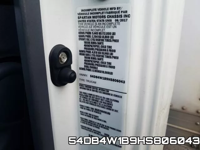 54DB4W1B9HS806043_10.webp