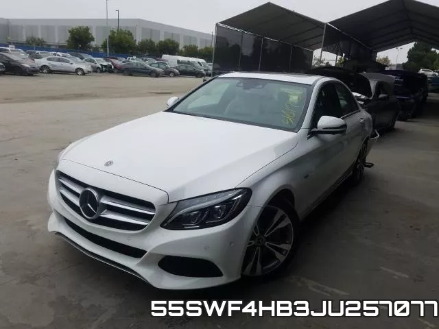 55SWF4HB3JU257077